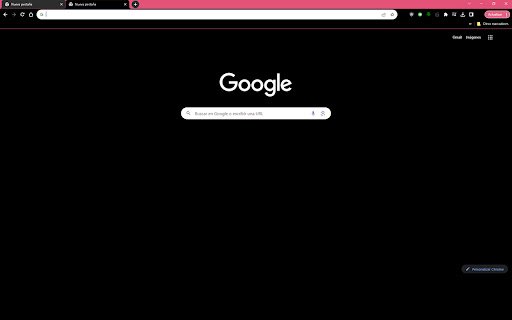 Inmobiliaria  from Chrome web store to be run with OffiDocs Chromium online