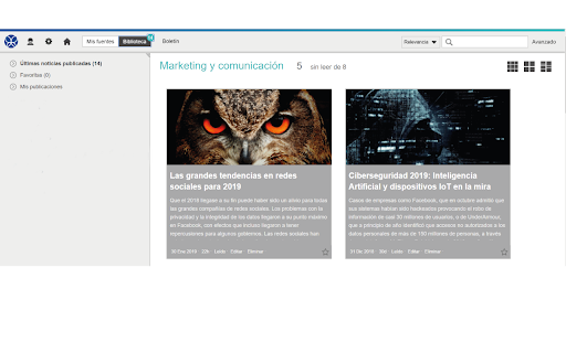 INNGUMA for analysts from Chrome web store to be run with OffiDocs Chromium online INNGUMA for analysts from Chrome web store to be run with OffiDocs Chromium online