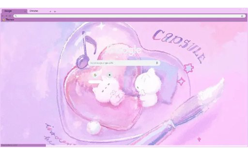 innocent heart.  from Chrome web store to be run with OffiDocs Chromium online
