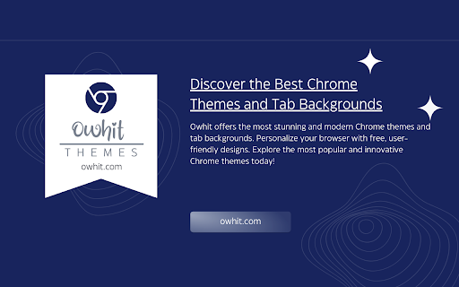 Inosuke Hashibira Live Wallpaper  from Chrome web store to be run with OffiDocs Chromium online
