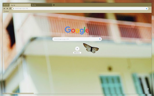 Insect dal negozio web di Chrome per essere eseguito con OffiDocs Chromium online