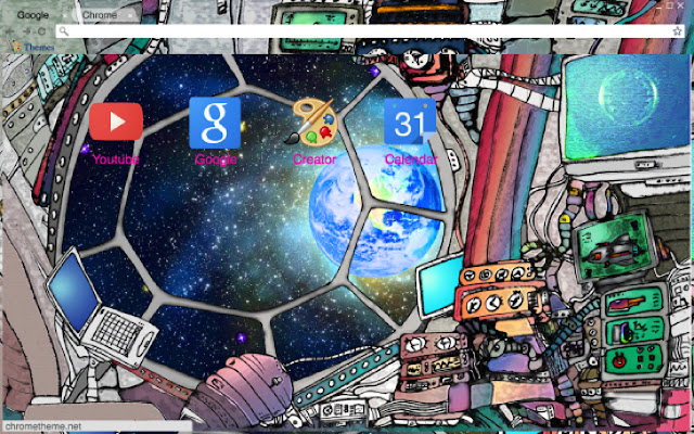 Inside my battleship  from Chrome web store to be run with OffiDocs Chromium online