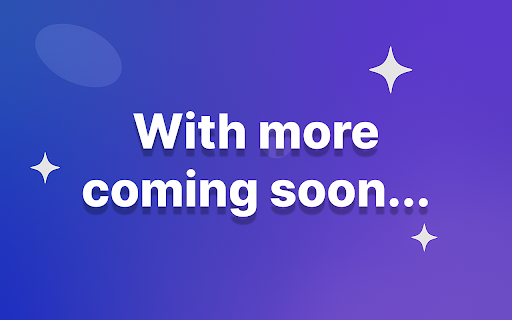 InsightfullyCODE  from Chrome web store to be run with OffiDocs Chromium online