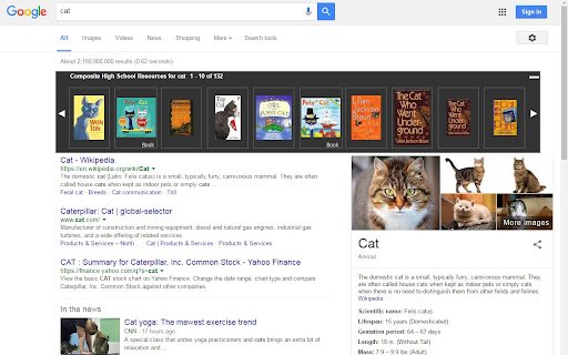 Insignia OPAC Extension  from Chrome web store to be run with OffiDocs Chromium online