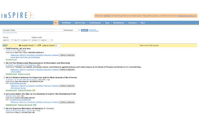 Inspire2Clipboard  from Chrome web store to be run with OffiDocs Chromium online