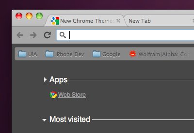 בהשראת Spotify. מחנות האינטרנט של Chrome להפעלה עם OffiDocs Chromium באינטרנט