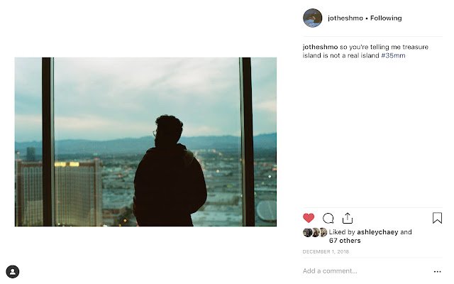 insta d  from Chrome web store to be run with OffiDocs Chromium online