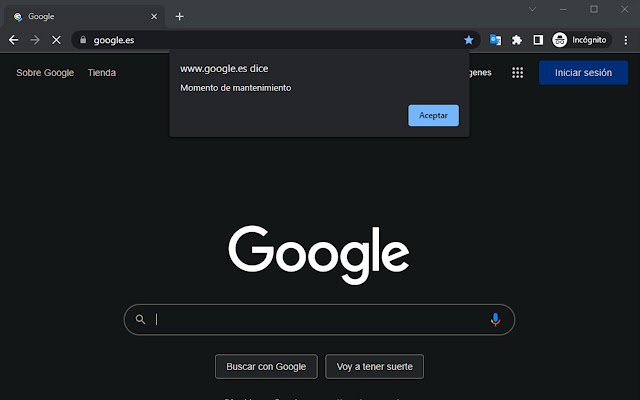 Chrome वेब स्टोर से InstaDebugger को OffiDocs क्रोमियम ऑनलाइन के साथ चलाया जाएगा