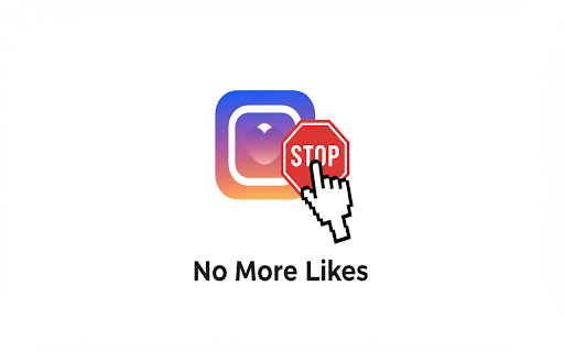 Instagram Double Tap Preventer  from Chrome web store to be run with OffiDocs Chromium online