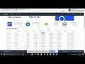 BTC istantaneo a USD/GBP dal Chrome Web Store da eseguire con OffiDocs Chromium online