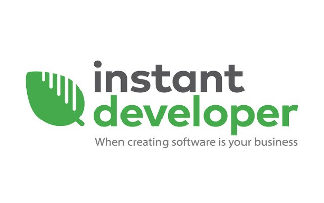 Instant Developer Cloud Screenshot-extensie van de Chrome-webwinkel om te worden uitgevoerd met OffiDocs Chromium online