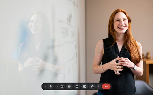 Instant Meeting Creator from Chrome web store to be run with OffiDocs Chromium online Instant Meeting Creator from Chrome web store to be run with OffiDocs Chromium online