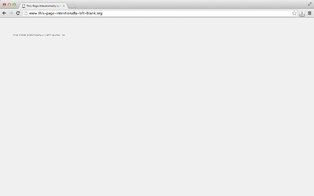 Instapaper count  from Chrome web store to be run with OffiDocs Chromium online