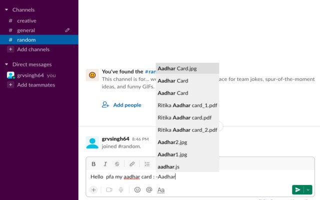 IntegratedSearch  from Chrome web store to be run with OffiDocs Chromium online