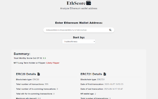 Intellix  from Chrome web store to be run with OffiDocs Chromium online