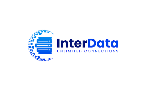 Interdata Hosting  from Chrome web store to be run with OffiDocs Chromium online