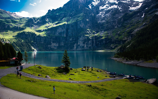 Interesting destination from Chrome web store to be run with OffiDocs Chromium online Interesting destination from Chrome web store to be run with OffiDocs Chromium online