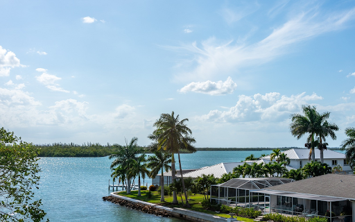 Interesting place to stay  from Chrome web store to be run with OffiDocs Chromium online