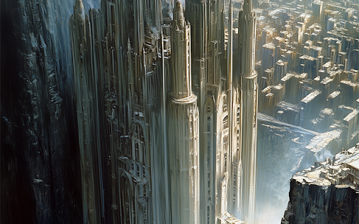 Interface of a Giant Tower in the Movie Letmewatchthis  from Chrome web store to be run with OffiDocs Chromium online