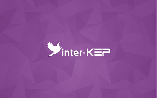 Chrome 웹 스토어의 Inter KEP İmzalama Uygulaması가 OffiDocs Chromium 온라인과 함께 실행됩니다.