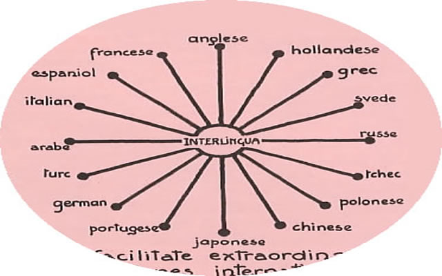 interlingua ຈາກ Chrome web store ທີ່ຈະດໍາເນີນການກັບ OffiDocs Chromium ອອນໄລນ໌