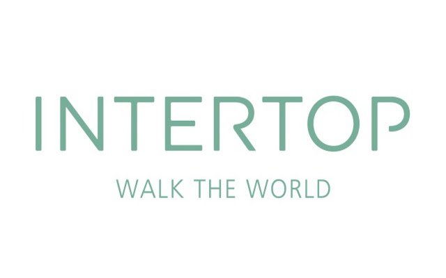 Intertop Helper  from Chrome web store to be run with OffiDocs Chromium online