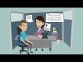 Interview Mocha  from Chrome web store to be run with OffiDocs Chromium online