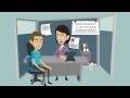 Entrevista Mocha da Chrome Web Store para ser executado com OffiDocs Chromium online