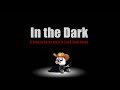 In the Dark  from Chrome web store to be run with OffiDocs Chromium online