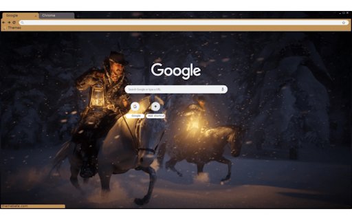 In the Snowstorm  from Chrome web store to be run with OffiDocs Chromium online