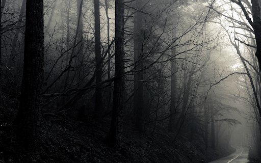 Into The Mist  from Chrome web store to be run with OffiDocs Chromium online