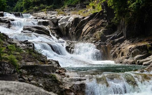 Introduction to Yang Bay Waterfall Tourist Area in Nha Trang from Chrome web store to be run with OffiDocs Chromium online Introduction to Yang Bay Waterfall Tourist Area in Nha Trang from Chrome web store to be run with OffiDocs Chromium online