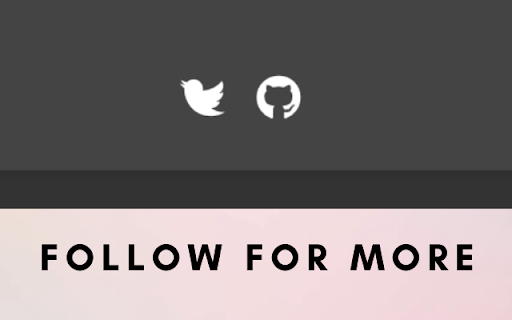 ⚡️ Invertigo: Read More, Read Fast  from Chrome web store to be run with OffiDocs Chromium online ⚡️ Invertigo: Read More, Read Fast  from Chrome web store to be run with OffiDocs Chromium online
