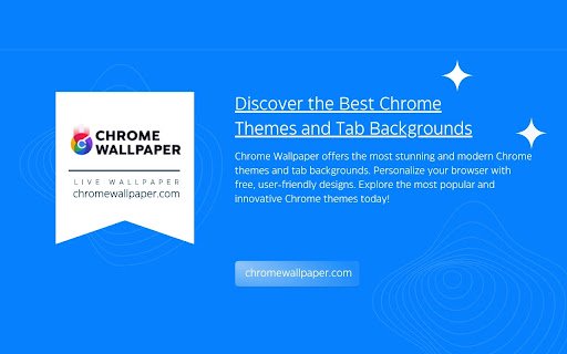 Invincible Transformation Live Wallpaper  from Chrome web store to be run with OffiDocs Chromium online