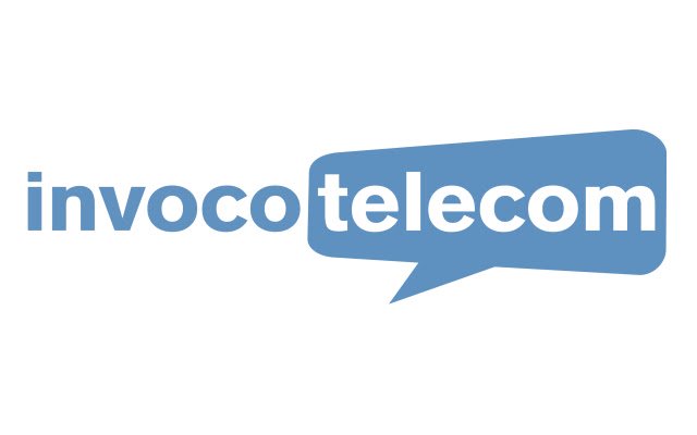 Invoco Click2Call van de Chrome-webwinkel om te worden uitgevoerd met OffiDocs Chromium online