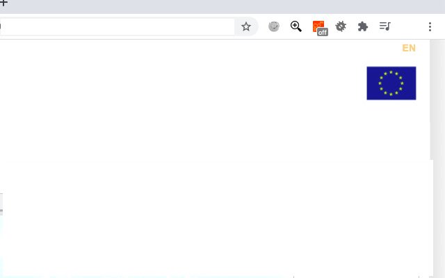 IOE4U  from Chrome web store to be run with OffiDocs Chromium online IOE4U  from Chrome web store to be run with OffiDocs Chromium online