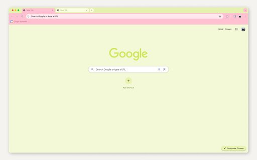 Iofifteen Color  from Chrome web store to be run with OffiDocs Chromium online