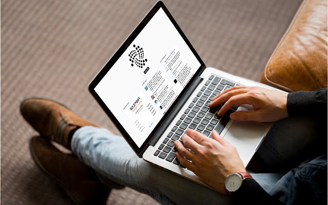 IOTA Tab Streaming price  market info.  from Chrome web store to be run with OffiDocs Chromium online