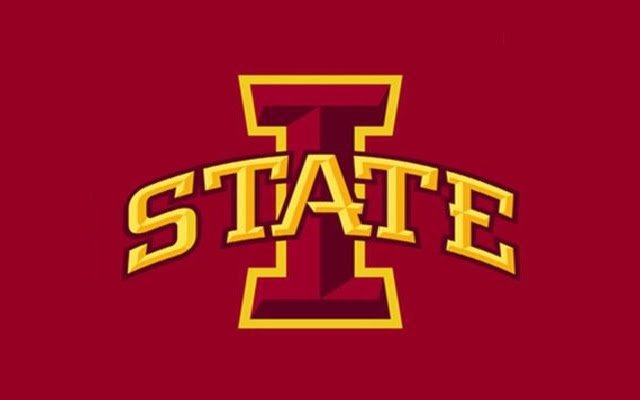 Iowa State Theme  from Chrome web store to be run with OffiDocs Chromium online