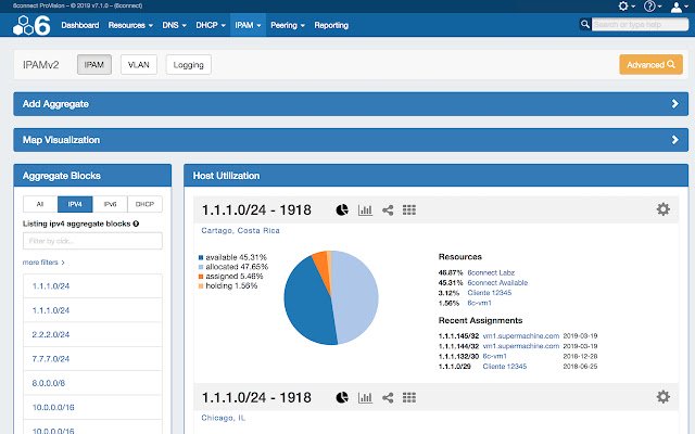IP address to Emoji  from Chrome web store to be run with OffiDocs Chromium online
