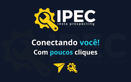 IPEC insta prospecting from Chrome web store to be run with OffiDocs Chromium online IPEC insta prospecting from Chrome web store to be run with OffiDocs Chromium online