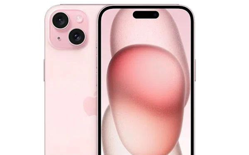 iPhone 15 from Chrome web store to be run with OffiDocs Chromium online iPhone 15 from Chrome web store to be run with OffiDocs Chromium online