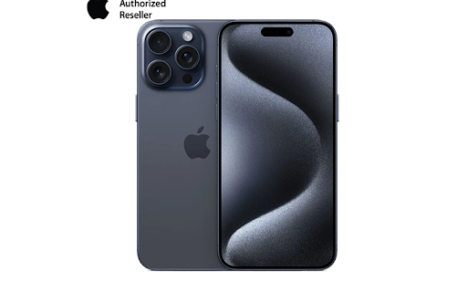 iPhone 15 Pro Max  from Chrome web store to be run with OffiDocs Chromium online