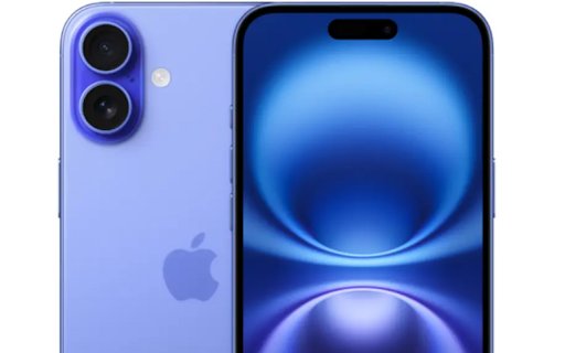 iPhone 16  from Chrome web store to be run with OffiDocs Chromium online