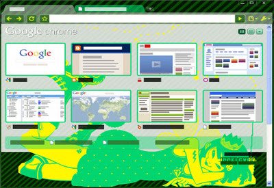 Ippei Gyoubu  from Chrome web store to be run with OffiDocs Chromium online