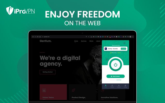 iProVPN Proxy from Chrome web store to be run with OffiDocs Chromium online iProVPN Proxy from Chrome web store to be run with OffiDocs Chromium online