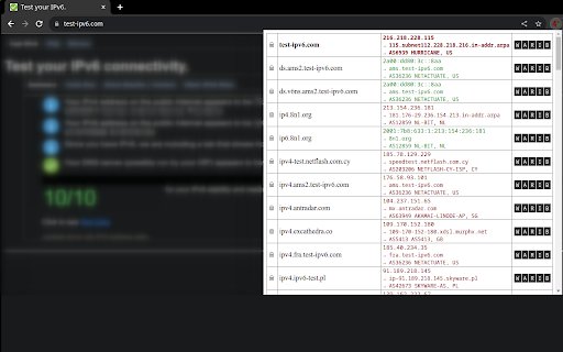 IPvFooBarBaz from Chrome web store to be run with OffiDocs Chromium online IPvFooBarBaz from Chrome web store to be run with OffiDocs Chromium online