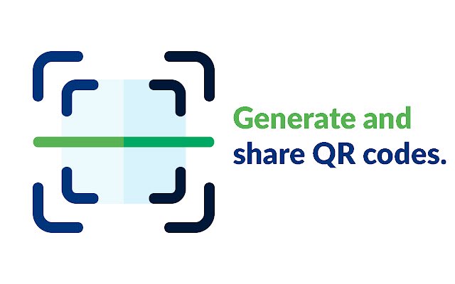 IQR  from Chrome web store to be run with OffiDocs Chromium online