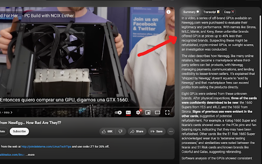 ireadfaster  from Chrome web store to be run with OffiDocs Chromium online