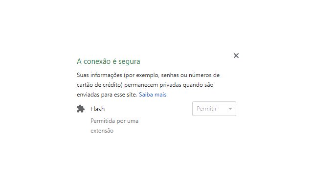 Irinc từ cửa hàng Chrome trực tuyến sẽ được chạy với OffiDocs Chromium trực tuyến